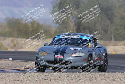 media/Feb-17-2024-Nasa AZ (Sat) [[ca3372609e]]/4-Race Group A/Session 1 (Turn 3)/